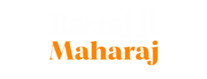 rasrajji maharaj videos – Rasraj ji Maharaj