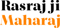 rasrajji maharaj videos – Rasraj ji Maharaj